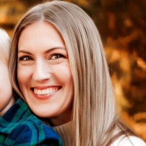 KristinMeizinge's avatar